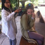 IMG_0381_resize