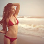 Jessica Portfolio