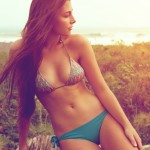 Jessica Portfolio