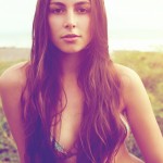 Jessica Portfolio