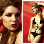 Shannon Portfolio
