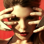Shannon Portfolio