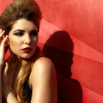 Shannon Portfolio