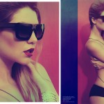 Shannon Portfolio