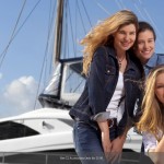 bali fashion photographer for c2 basic outfitters