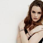 Cyrielle M Jewelry France