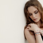 Cyrielle M Jewelry France