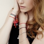 Cyrielle M Jewelry France