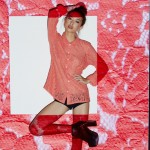 Surftime Magazine Bali April 2013