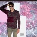 Surftime Magazine Bali April 2013