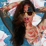 Surftime Magazine Bali April 2013