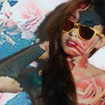 Surftime Magazine Bali April 2013