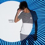 Surftime Magazine Bali April 2013