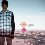 Surftime Magazine Bali April 2013