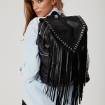 Wild At Heart Catalog 2012
