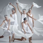B-FAB_8270