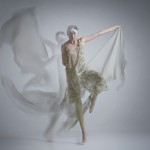 B-FAB_8840