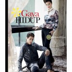 12 Manja Dec14 Ebook-57