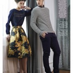 12 Manja Dec14 Ebook-63