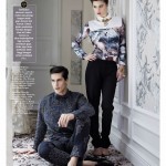 12 Manja Dec14 Ebook-64