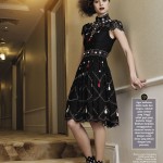 12 Manja Dec14 Ebook-65