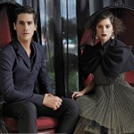 12 Manja Dec14 Ebook-6667