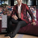 12 Manja Dec14 Ebook-68