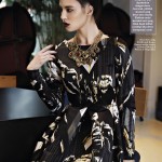 12 Manja Dec14 Ebook-69