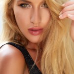 FAB_4077-2