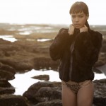 FAB_4894